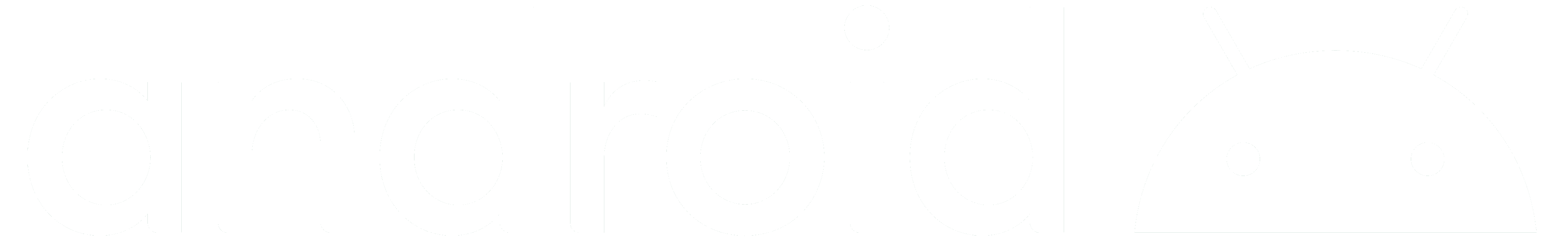 Android icon